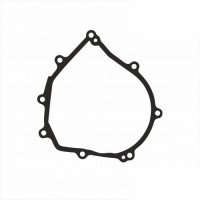Прокладка кришки генератора KTM 78130040000
