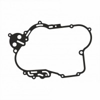 Прокладка кришки зчеплення Husqvarna 8000A1366