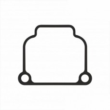 Прокладка поплавкової камери Rotax 830721