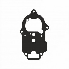 Прокладка карбюратора Weber для Fiat 92009805