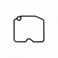 Прокладка карбюратора Kawasaki 92055-1518 Прокладка карбюратора Kawasaki 92055-1518