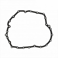 Прокладка АКПП міжкорпусна Mercedes A0002577680