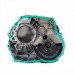 Прокладка АКПП міжкорпусна Mercedes A0002577680