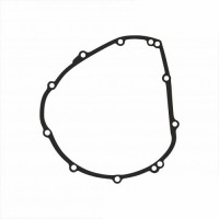 Прокладка кришки зчеплення Triumph T1260258