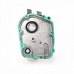 Прокладка кришки КПП Kawasaki ZR750 11060-1899