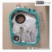 Прокладка кришки КПП Kawasaki ZR750 11060-1899