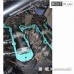 Прокладка клапанної кришки Kawasaki 11060-1900 Прокладка клапанної кришки Kawasaki 11060-1900