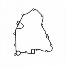 Прокладка кришки генератора Kawasaki 11061-1119