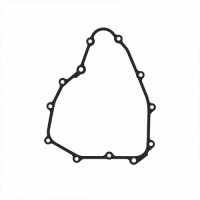 Прокладка кришки генератора Kawasaki 11061-1252