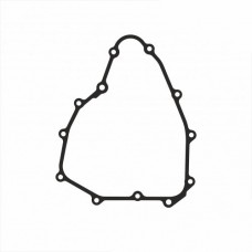 Прокладка кришки генератора Kawasaki 11061-1252