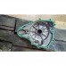 Прокладка кришки генератора Kawasaki 11061-1252