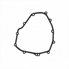 Прокладка кришки зчеплення Kawasaki 11061-1253 Прокладка кришки зчеплення Kawasaki 11061-1253