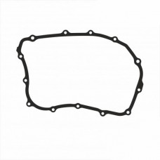 Прокладка кришки зчеплення Honda CB450 CMX450 11393-ML4-306 Прокладка кришки зчеплення Honda CB450 CMX450 11393-ML4-306
