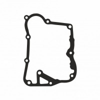Прокладка картера GY6 125, 150 11394-GY6-9000 Прокладка картера GY6 125, 150 11394-GY6-9000