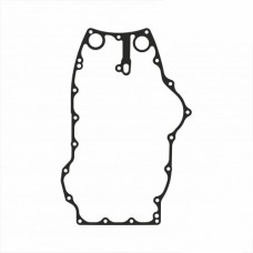 Прокладка кришки зчеплення Honda 11394-MCS-010 Прокладка кришки зчеплення Honda 11394-MCS-010
