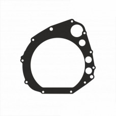 Прокладка кришки зчеплення Suzuki 11482-33E01-000 Прокладка кришки зчеплення Suzuki 11482-33E01-000