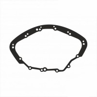 Прокладка картера Honda 11524-MCA-010