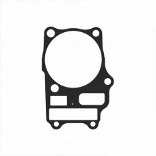 Прокладка циліндра Honda 12191-MEA-671