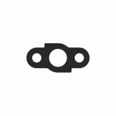 Прокладка масляного насосу Nissan 15053-1E400