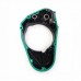 Прокладка кришки зчеплення Husqvarna SM SMR TC TE 350 400 410 570 610 630 161165003