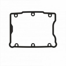 Прокладка кришки Rocker Box Harley-Davidson 17386-99A