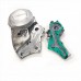 Прокладка помпи Honda 19226-MCS-A10