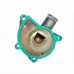 Прокладка помпи Yamaha 2C0-12428-01-00