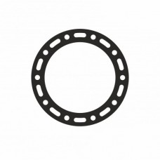 Прокладка кришки корпуса D182xD133 Bitzer 37231403