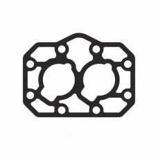 Прокладка під плиту EC Bitzer 37251703
