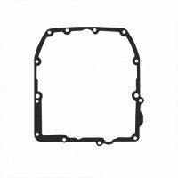 Прокладка масляного піддону Yamaha 3JP-13414-01-00, 26H-13414-00-00