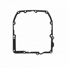 Прокладка масляного піддону Yamaha 3JP-13414-01-00, 26H-13414-00-00