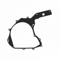 Прокладка кришки генератора Yamaha 3VD-15451-00-00