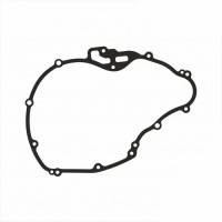 Прокладка кришки зчеплення BRP Can-Am 420430995 Прокладка кришки зчеплення BRP Can-Am 420430995
