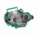 Прокладка міжкартерна BRP Can-Am 420431010