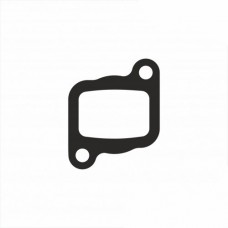 Прокладка впускного колектора Rotax 420-8318-65