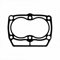 Прокладка циліндра Polaris 5247360