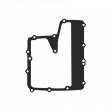 Прокладка масляного піддону Yamaha YZFR6, FZ6 5EB-13414-00