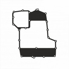 Прокладка масляного піддону Yamaha FJR 1300 5JW-13414-01-00