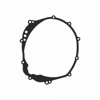 Прокладка кришки зчеплення Yamaha FJR 1300 5JW-15461-11-00 Прокладка кришки зчеплення Yamaha FJR 1300 5JW-15461-11-00