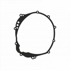 Прокладка кришки зчеплення Yamaha FJR 1300 5JW-15461-11-00