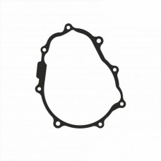 Прокладка кришки генератора Yamaha 5UM-15451-00-00 Прокладка кришки генератора Yamaha 5UM-15451-00-00