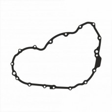 Прокладка кришки зчеплення Yamaha 5VN-15451-00-00