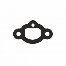 Прокладка карбюратора мотокоси Oleo-Mac 61200019AR