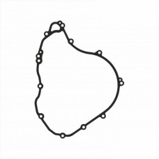 Прокладка кришки зчеплення KTM/Husqvarna 79230025100 Прокладка кришки зчеплення KTM/Husqvarna 79230025100