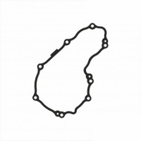 Прокладка кришки генератора KTM/Husqvarna 79230040000