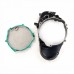 Прокладка кришки зчеплення мала Husqvarna SM SMR TC TE 350 400 410 570 610 630 800068191