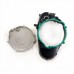 Прокладка кришки зчеплення мала Husqvarna SM SMR TC TE 350 400 410 570 610 630 800068191
