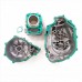 Комплект прокладок Honda CBF125, CBF150 RSHCBF125150 Комплект прокладок Honda CBF125, CBF150 RSHCBF125150