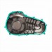 Прокладка кришки зчеплення Harley-Davidson JGI-25700378