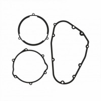 Комплект прокладок Husqvarna SM SMR TC TE (арт. RSHUSQV610)